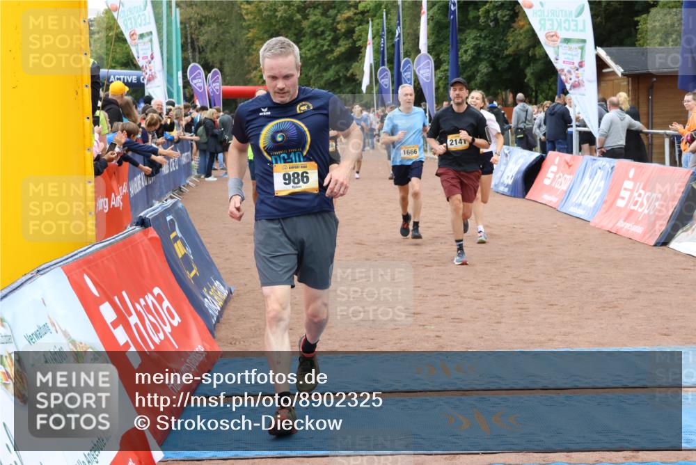 14.09.2025 - Airport Race Strokosch-Dieckow http://msf.ph/oto/8902325 14.09.2025 12:36:24 Ziel 239, 366, 615, 821, 986, 1665, 1666, 1727, 1728, 2126, 2141 meine-sportfotos.de