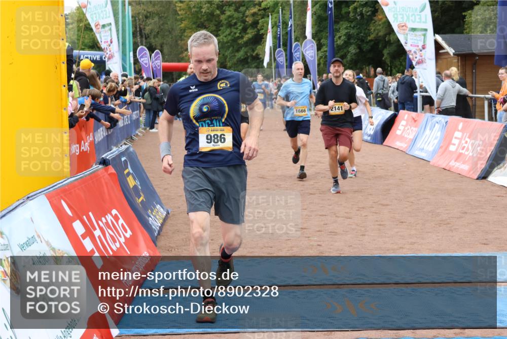 14.09.2025 - Airport Race Strokosch-Dieckow http://msf.ph/oto/8902328 14.09.2025 12:36:24 Ziel 239, 366, 615, 821, 986, 1665, 1666, 1727, 1728, 2126, 2141 meine-sportfotos.de