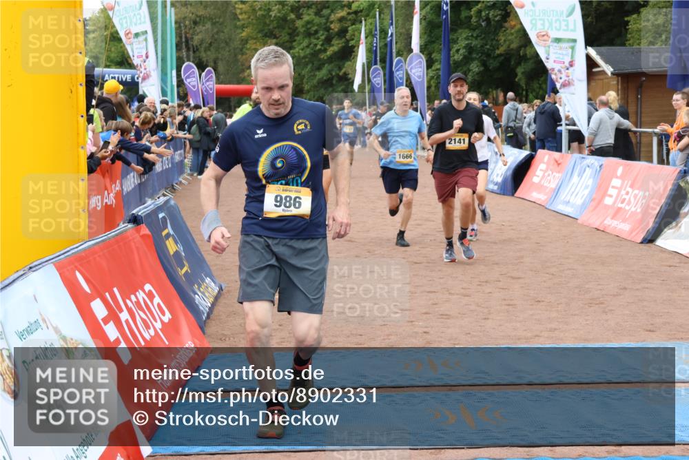 14.09.2025 - Airport Race Strokosch-Dieckow http://msf.ph/oto/8902331 14.09.2025 12:36:24 Ziel 239, 366, 615, 821, 986, 1665, 1666, 1727, 1728, 2126, 2141 meine-sportfotos.de