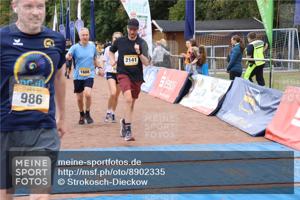 14.09.2025 - Airport Race Strokosch-Dieckow http://msf.ph/oto/8902335 14.09.2025 12:36:25 Ziel 239, 366, 615, 821, 847, 986, 1665, 1666, 1727, 1728, 2141 meine-sportfotos.de