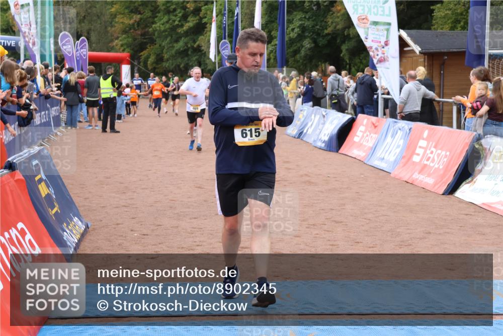 14.09.2025 - Airport Race Strokosch-Dieckow http://msf.ph/oto/8902345 14.09.2025 12:36:32 Ziel 489, 615, 821, 847, 1176, 1572, 1727, 1728, 2044 meine-sportfotos.de