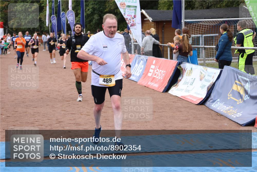 14.09.2025 - Airport Race Strokosch-Dieckow http://msf.ph/oto/8902354 14.09.2025 12:36:36 Ziel 489, 615, 688, 847, 1176, 1409, 1572, 1712, 2044 meine-sportfotos.de