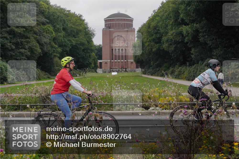 14.09.2025 - Stadtparktriathlon Michael Burmester http://msf.ph/oto/8902764 14.09.2025 09:55:12 Radfahren 509, 530, 532, 534, 536, 554, 571, 573, 578, 592, 602 meine-sportfotos.de