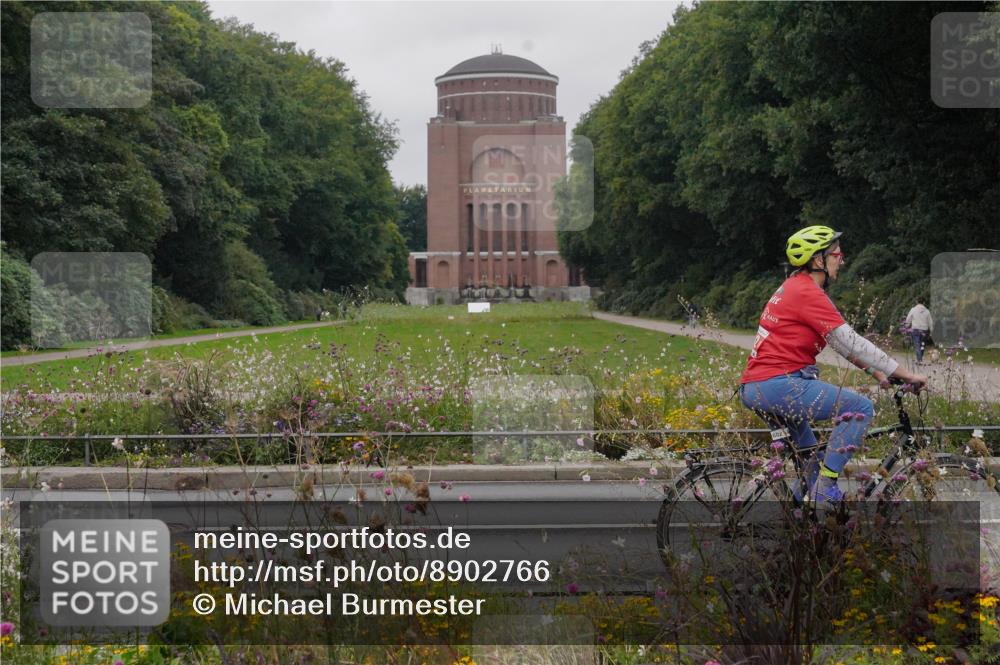 14.09.2025 - Stadtparktriathlon Michael Burmester http://msf.ph/oto/8902766 14.09.2025 09:55:12 Radfahren 509, 530, 532, 534, 536, 554, 571, 573, 578, 592, 602 meine-sportfotos.de