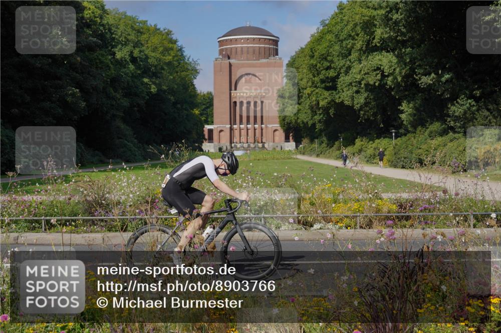 14.09.2025 - Stadtparktriathlon Michael Burmester http://msf.ph/oto/8903766 14.09.2025 10:46:37 Radfahren 624, 687, 700, 704, 705, 706, 721, 758, 779 meine-sportfotos.de