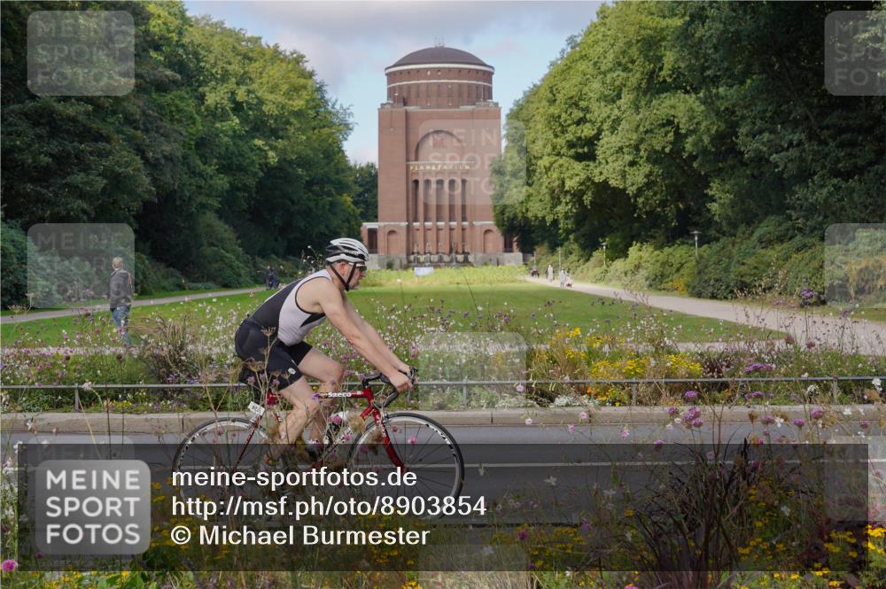 14.09.2025 - Stadtparktriathlon Michael Burmester http://msf.ph/oto/8903854 14.09.2025 10:51:51 Radfahren 651, 693, 724, 727, 743, 750, 752, 775, 804 meine-sportfotos.de