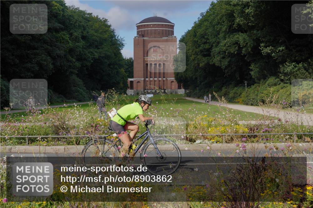 14.09.2025 - Stadtparktriathlon Michael Burmester http://msf.ph/oto/8903862 14.09.2025 10:52:13 Radfahren 661, 720, 759, 772, 785, 797, 799, 805, 806, 813 meine-sportfotos.de