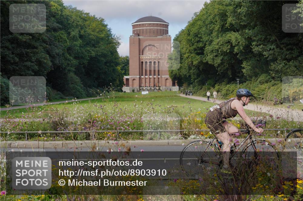 14.09.2025 - Stadtparktriathlon Michael Burmester http://msf.ph/oto/8903910 14.09.2025 10:54:48 Radfahren 627, 636, 700, 702, 728, 732, 736, 780, 787, 790, 825, 901 meine-sportfotos.de