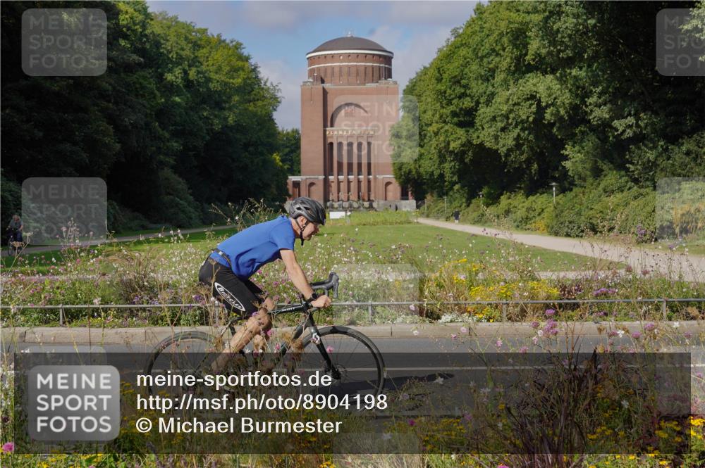 14.09.2025 - Stadtparktriathlon Michael Burmester http://msf.ph/oto/8904198 14.09.2025 11:08:52 Radfahren 766, 787, 808, 843, 875, 876, 895 meine-sportfotos.de