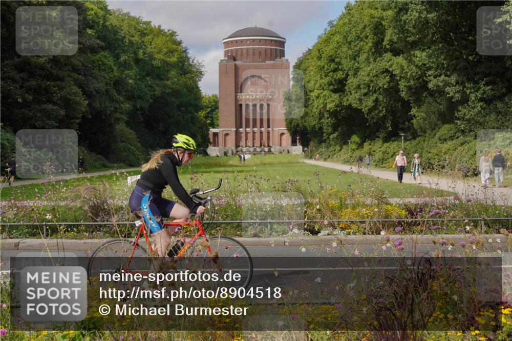14.09.2025 - Stadtparktriathlon Michael Burmester http://msf.ph/oto/8904518 14.09.2025 11:28:46 Radfahren 871, 938, 973, 984, 989, 1018, 1019 meine-sportfotos.de
