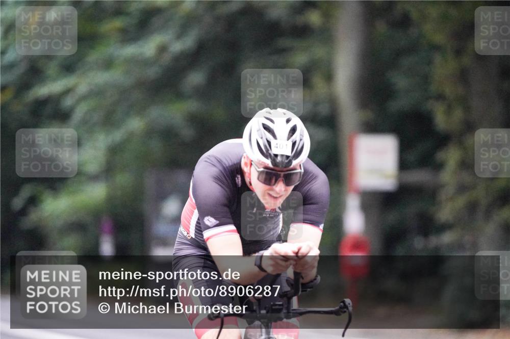 14.09.2025 - Stadtparktriathlon Michael Burmester http://msf.ph/oto/8906287 14.09.2025 09:07:53 Radfahren 324, 368, 380, 389, 401, 404 meine-sportfotos.de