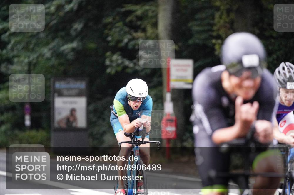 14.09.2025 - Stadtparktriathlon Michael Burmester http://msf.ph/oto/8906489 14.09.2025 09:10:04 Radfahren 311, 315, 328, 348, 350, 357, 387, 413, 414, 432 meine-sportfotos.de