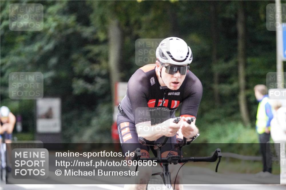 14.09.2025 - Stadtparktriathlon Michael Burmester http://msf.ph/oto/8906505 14.09.2025 09:10:07 Radfahren 311, 315, 328, 348, 350, 357, 387, 391, 413, 414 meine-sportfotos.de