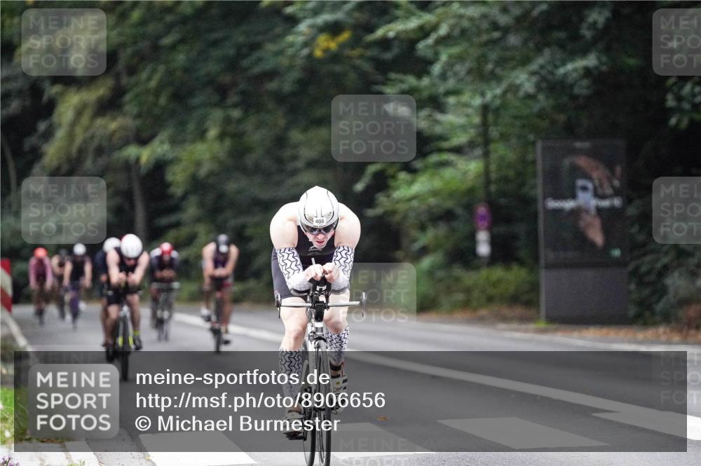 14.09.2025 - Stadtparktriathlon Michael Burmester http://msf.ph/oto/8906656 14.09.2025 09:11:17 Radfahren 312, 313, 321, 332, 405, 408, 416, 436, 476 meine-sportfotos.de