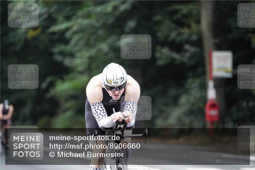14.09.2025 - Stadtparktriathlon Michael Burmester http://msf.ph/oto/8906660 14.09.2025 09:11:18 Radfahren 312, 313, 321, 332, 405, 408, 416, 436, 476 meine-sportfotos.de