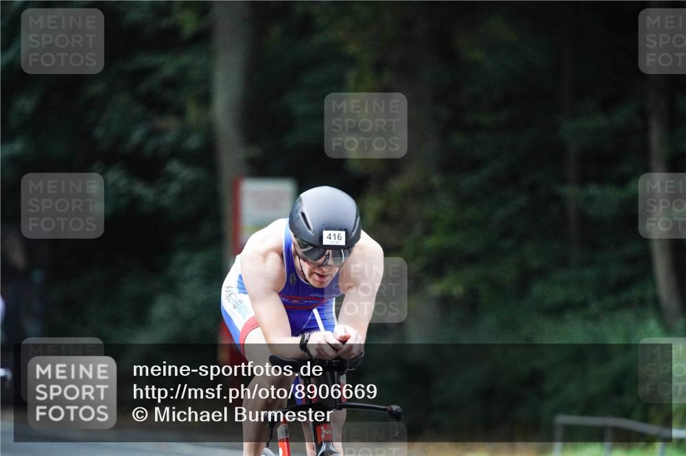 14.09.2025 - Stadtparktriathlon Michael Burmester http://msf.ph/oto/8906669 14.09.2025 09:11:21 Radfahren 312, 313, 321, 332, 405, 408, 416, 423, 436 meine-sportfotos.de