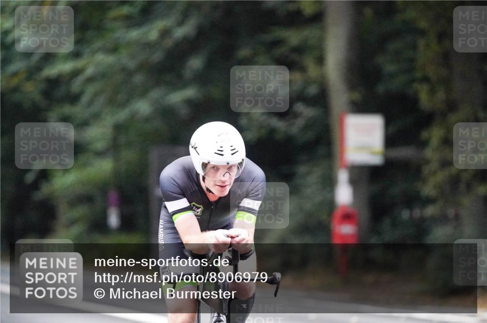 14.09.2025 - Stadtparktriathlon Michael Burmester http://msf.ph/oto/8906979 14.09.2025 09:15:29 Radfahren 337, 341, 349, 379, 392, 418 meine-sportfotos.de