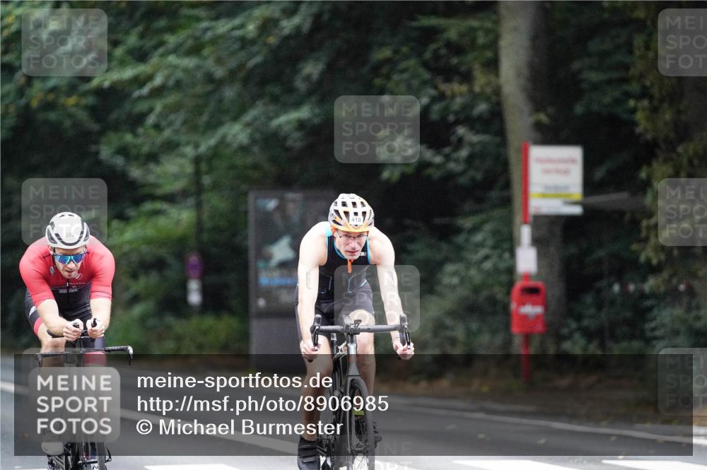 14.09.2025 - Stadtparktriathlon Michael Burmester http://msf.ph/oto/8906985 14.09.2025 09:15:33 Radfahren 315, 337, 349, 354, 379, 392, 418, 437, 451, 487 meine-sportfotos.de