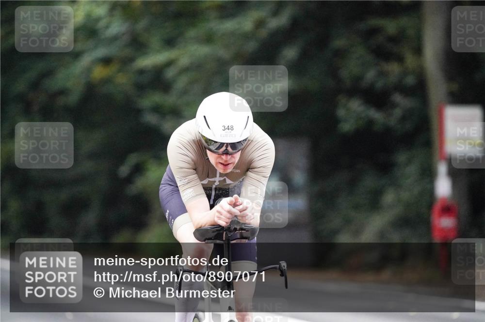 14.09.2025 - Stadtparktriathlon Michael Burmester http://msf.ph/oto/8907071 14.09.2025 09:16:14 Radfahren 311, 348, 406, 413, 414, 432, 484 meine-sportfotos.de
