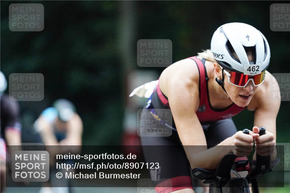 14.09.2025 - Stadtparktriathlon Michael Burmester http://msf.ph/oto/8907123 14.09.2025 09:16:45 Radfahren 303, 336, 351, 372, 399, 435, 453, 457, 460, 462, 501 meine-sportfotos.de