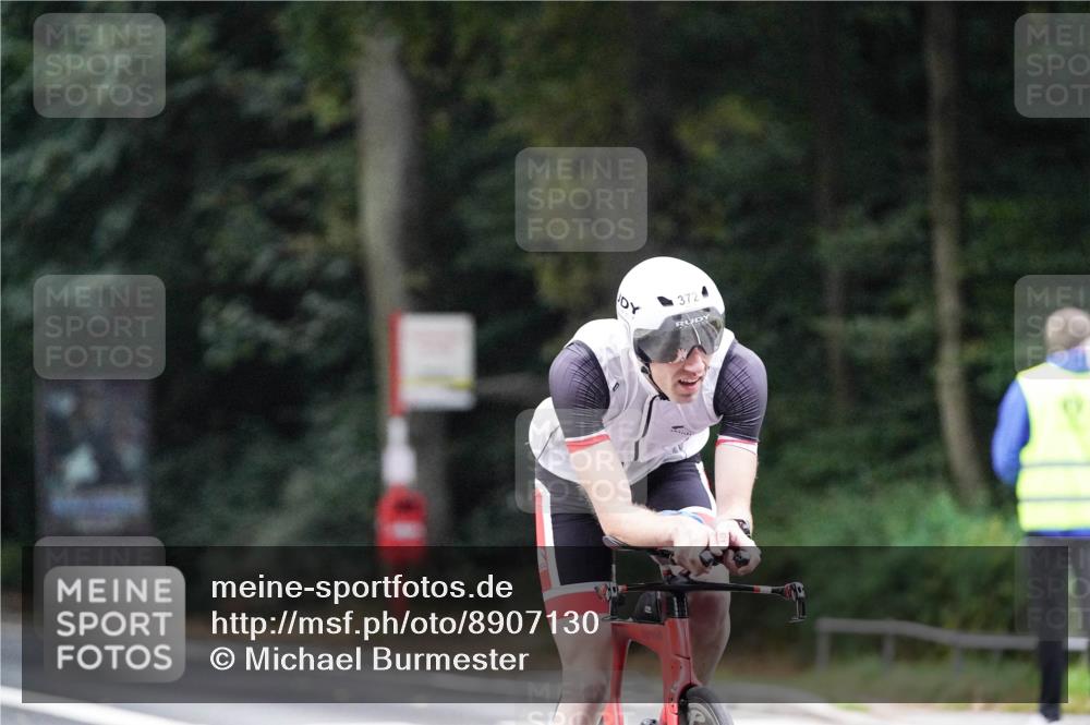 14.09.2025 - Stadtparktriathlon Michael Burmester http://msf.ph/oto/8907130 14.09.2025 09:16:47 Radfahren 303, 336, 351, 372, 399, 435, 453, 457, 460, 462 meine-sportfotos.de