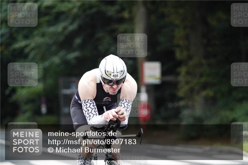 14.09.2025 - Stadtparktriathlon Michael Burmester http://msf.ph/oto/8907183 14.09.2025 09:17:16 Radfahren 312, 325, 360, 369, 387, 391, 408, 416, 463 meine-sportfotos.de