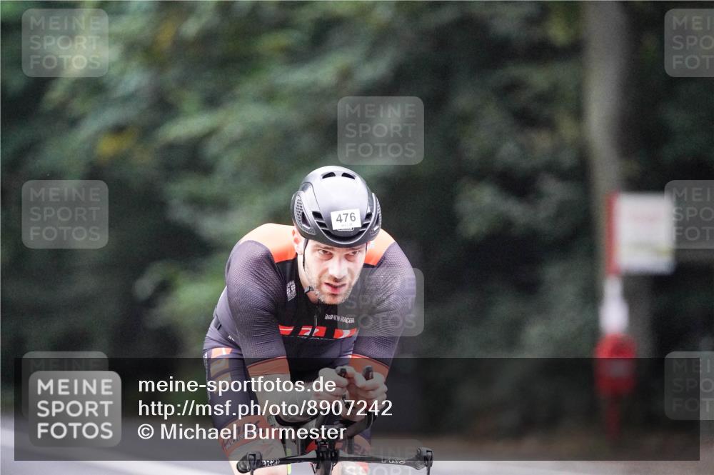 14.09.2025 - Stadtparktriathlon Michael Burmester http://msf.ph/oto/8907242 14.09.2025 09:17:48 Radfahren 310, 321, 378, 394, 405, 476 meine-sportfotos.de