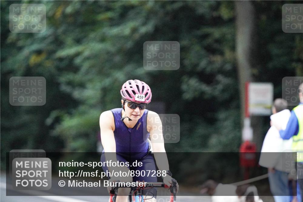 14.09.2025 - Stadtparktriathlon Michael Burmester http://msf.ph/oto/8907288 14.09.2025 09:18:13 Radfahren 307, 317, 332, 344, 420, 456, 459, 468, 474, 481 meine-sportfotos.de