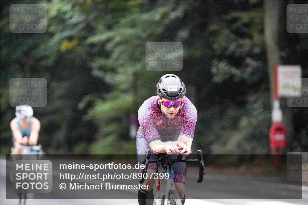 14.09.2025 - Stadtparktriathlon Michael Burmester http://msf.ph/oto/8907399 14.09.2025 09:19:09 Radfahren 314, 334, 397, 422, 431, 471, 472, 480, 482 meine-sportfotos.de