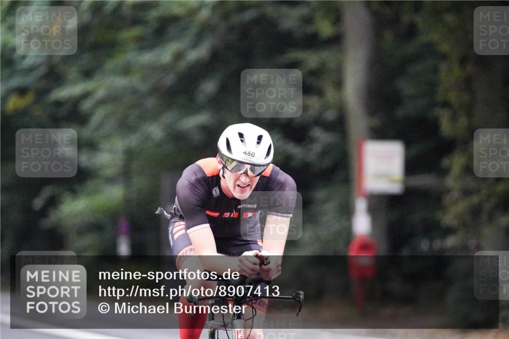 14.09.2025 - Stadtparktriathlon Michael Burmester http://msf.ph/oto/8907413 14.09.2025 09:19:13 Radfahren 338, 397, 422, 431, 464, 471, 480, 482 meine-sportfotos.de
