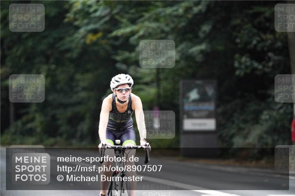 14.09.2025 - Stadtparktriathlon Michael Burmester http://msf.ph/oto/8907507 14.09.2025 09:19:48 Radfahren 306, 320, 324, 356, 366, 382, 442, 447, 485 meine-sportfotos.de