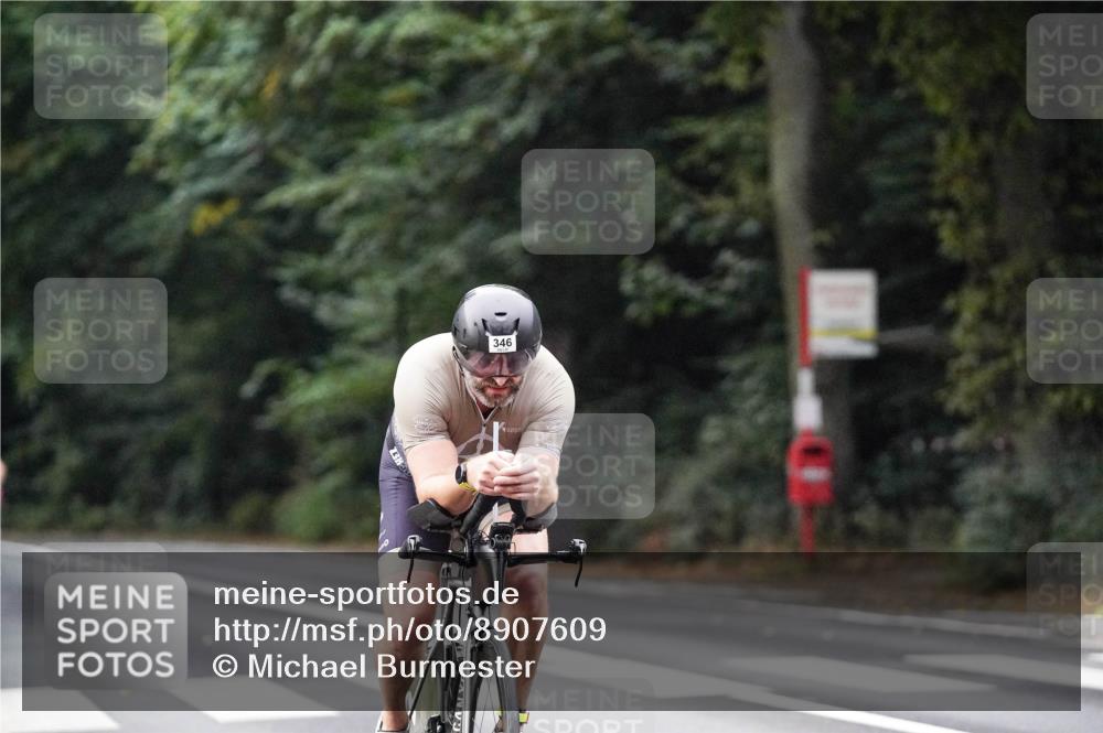 14.09.2025 - Stadtparktriathlon Michael Burmester http://msf.ph/oto/8907609 14.09.2025 09:20:37 Radfahren 301, 318, 340, 345, 346, 347, 359, 370, 373, 377, 381, 386, 389, 448 meine-sportfotos.de