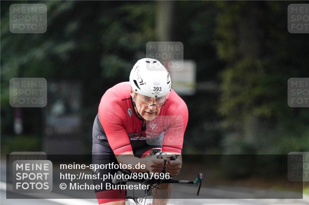 14.09.2025 - Stadtparktriathlon Michael Burmester http://msf.ph/oto/8907696 14.09.2025 09:21:35 Radfahren 323, 349, 365, 379, 383, 393, 400, 450 meine-sportfotos.de