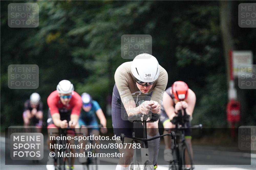 14.09.2025 - Stadtparktriathlon Michael Burmester http://msf.ph/oto/8907783 14.09.2025 09:22:20 Radfahren 311, 348, 361, 367, 392, 398, 413, 414, 432, 487 meine-sportfotos.de