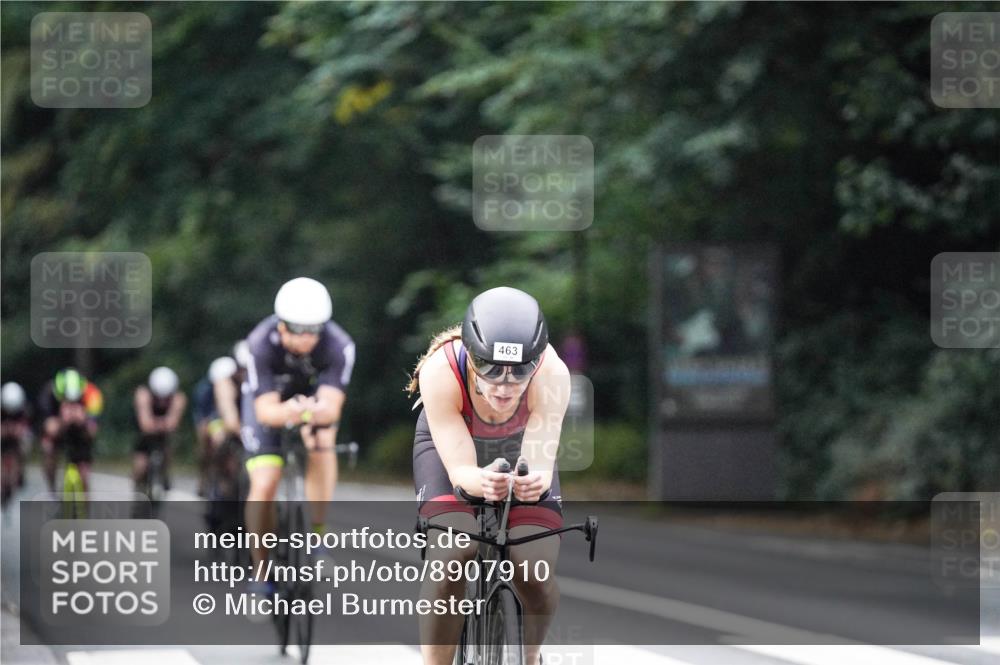 14.09.2025 - Stadtparktriathlon Michael Burmester http://msf.ph/oto/8907910 14.09.2025 09:23:27 Radfahren 313, 319, 325, 360, 369, 436, 463 meine-sportfotos.de