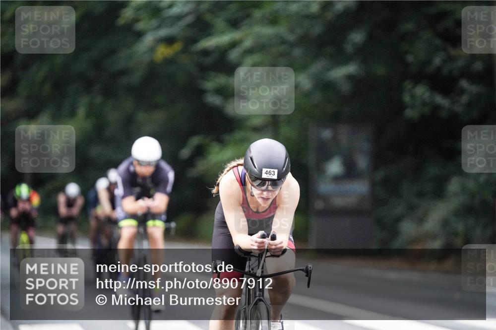 14.09.2025 - Stadtparktriathlon Michael Burmester http://msf.ph/oto/8907912 14.09.2025 09:23:27 Radfahren 313, 319, 325, 360, 369, 436, 463 meine-sportfotos.de