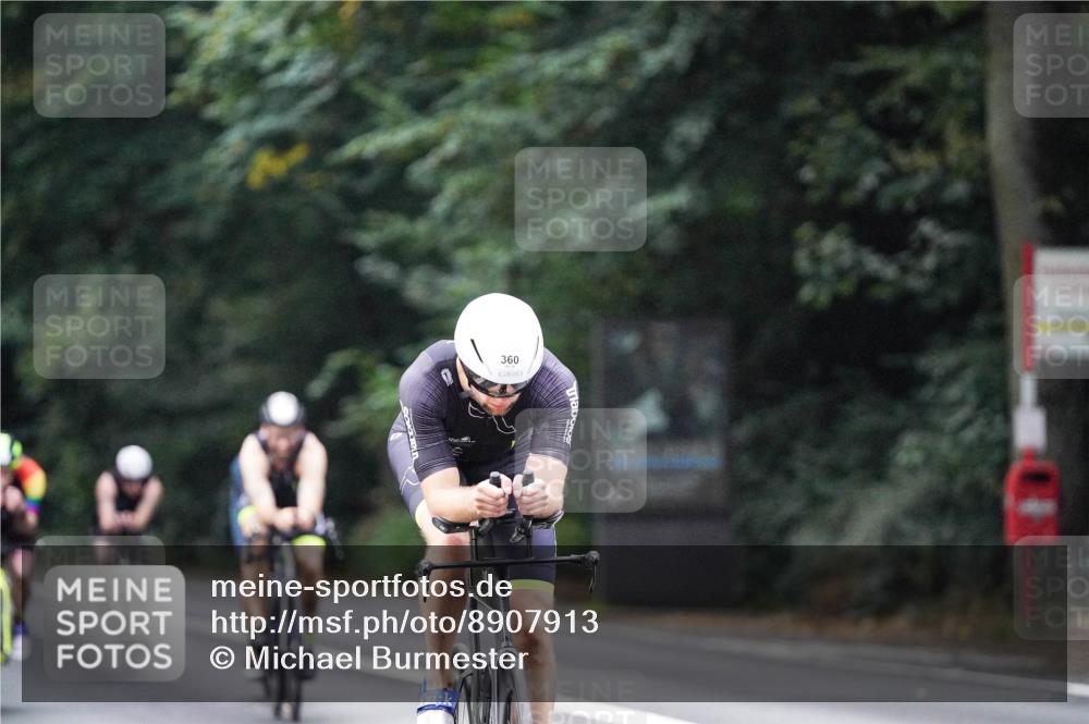 14.09.2025 - Stadtparktriathlon Michael Burmester http://msf.ph/oto/8907913 14.09.2025 09:23:28 Radfahren 313, 319, 325, 360, 369, 436, 463 meine-sportfotos.de