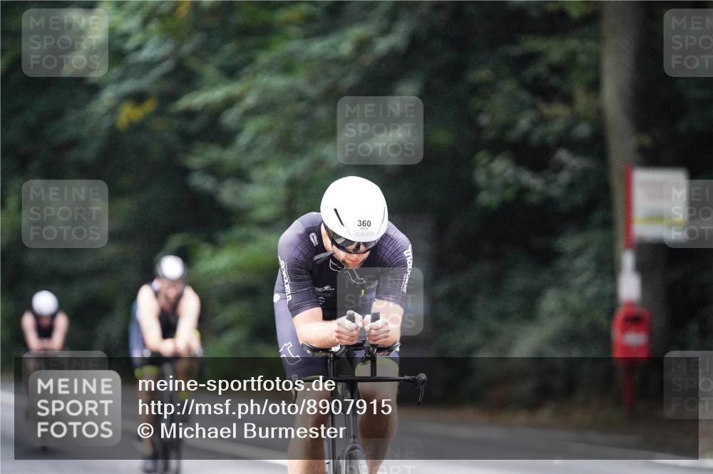 14.09.2025 - Stadtparktriathlon Michael Burmester http://msf.ph/oto/8907915 14.09.2025 09:23:28 Radfahren 313, 319, 325, 360, 369, 436, 463 meine-sportfotos.de