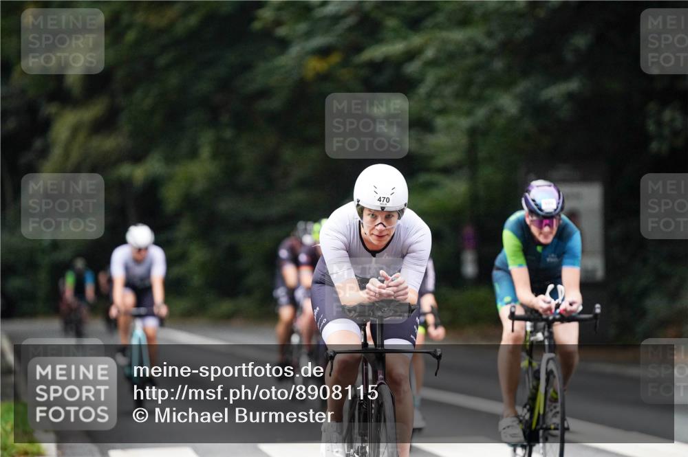 14.09.2025 - Stadtparktriathlon Michael Burmester http://msf.ph/oto/8908115 14.09.2025 09:26:24 Radfahren 320, 356, 381, 389, 415, 419, 439, 443, 447, 464, 472, 486, 495 meine-sportfotos.de