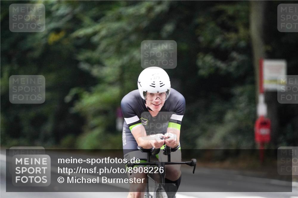 14.09.2025 - Stadtparktriathlon Michael Burmester http://msf.ph/oto/8908226 14.09.2025 09:27:38 Radfahren 379, 380, 386, 445, 467, 506 meine-sportfotos.de