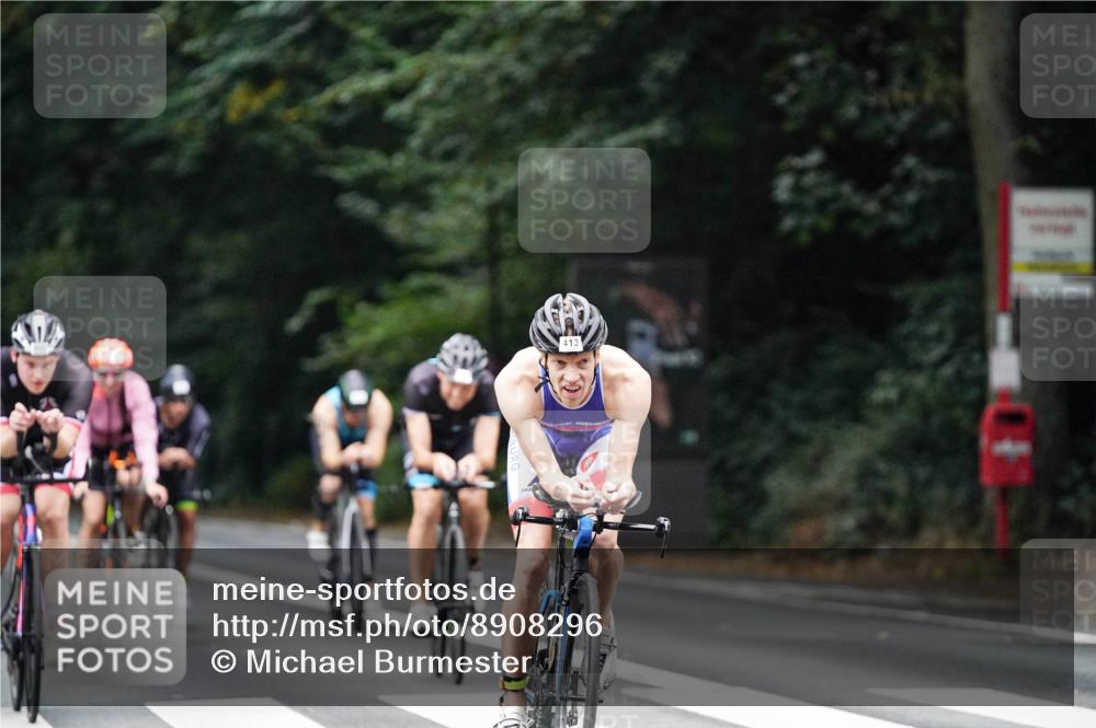 14.09.2025 - Stadtparktriathlon Michael Burmester http://msf.ph/oto/8908296 14.09.2025 09:28:25 Radfahren 311, 327, 382, 393, 400, 413, 414, 423, 430, 435, 448 meine-sportfotos.de