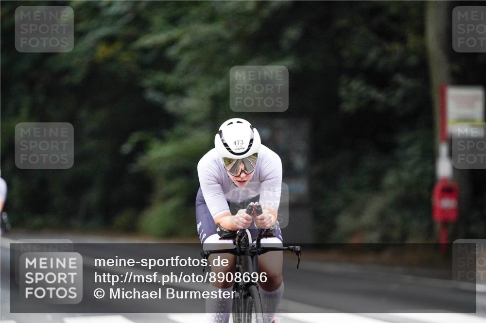 14.09.2025 - Stadtparktriathlon Michael Burmester http://msf.ph/oto/8908696 14.09.2025 09:40:22 Radfahren 443, 447, 473, 475, 481, 483, 486 meine-sportfotos.de