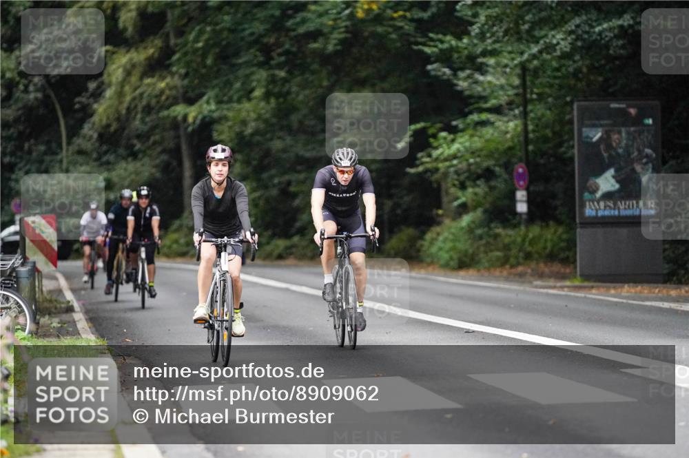 14.09.2025 - Stadtparktriathlon Michael Burmester http://msf.ph/oto/8909062 14.09.2025 09:55:12 Radfahren 509, 530, 532, 534, 536, 554, 571, 573, 578, 592, 602 meine-sportfotos.de