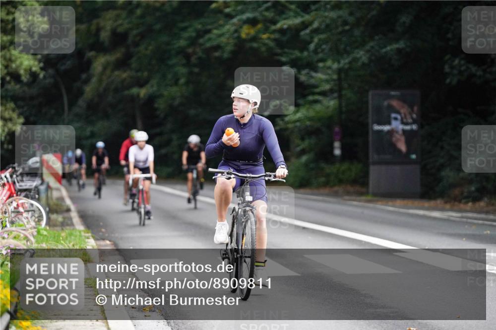 14.09.2025 - Stadtparktriathlon Michael Burmester http://msf.ph/oto/8909811 14.09.2025 10:20:38 Radfahren 547, 620, 628, 685, 688, 702, 710 meine-sportfotos.de
