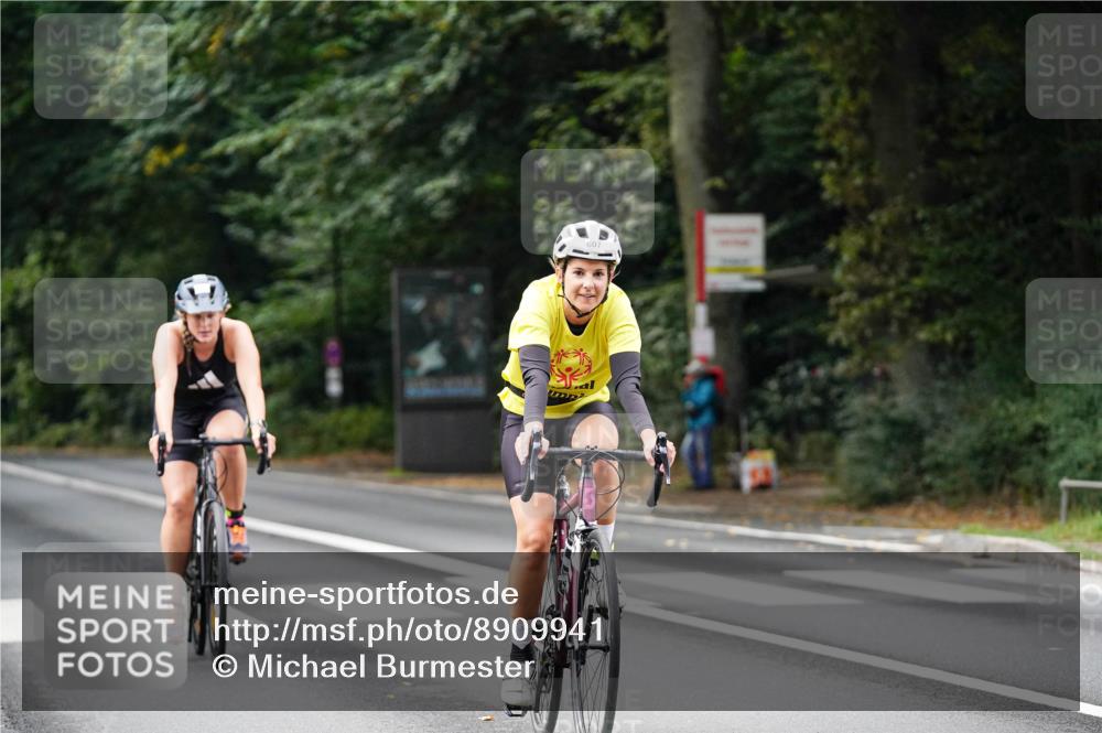 14.09.2025 - Stadtparktriathlon Michael Burmester http://msf.ph/oto/8909941 14.09.2025 10:23:30 Radfahren 517, 555, 573, 587, 607, 608, 618, 624, 626, 642, 647, 706 meine-sportfotos.de