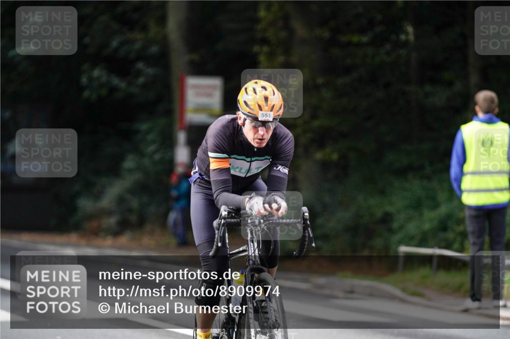 14.09.2025 - Stadtparktriathlon Michael Burmester http://msf.ph/oto/8909974 14.09.2025 10:24:40 Radfahren 537, 551, 558, 663, 681, 683, 701 meine-sportfotos.de