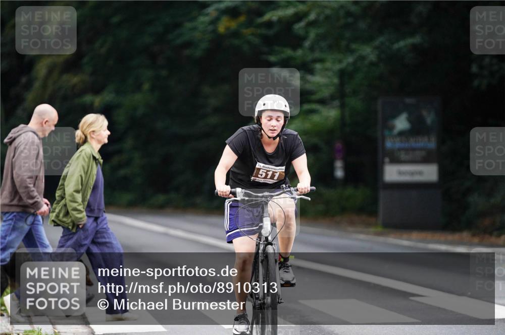 14.09.2025 - Stadtparktriathlon Michael Burmester http://msf.ph/oto/8910313 14.09.2025 10:34:59 Radfahren 511, 568, 664, 749, 793 meine-sportfotos.de