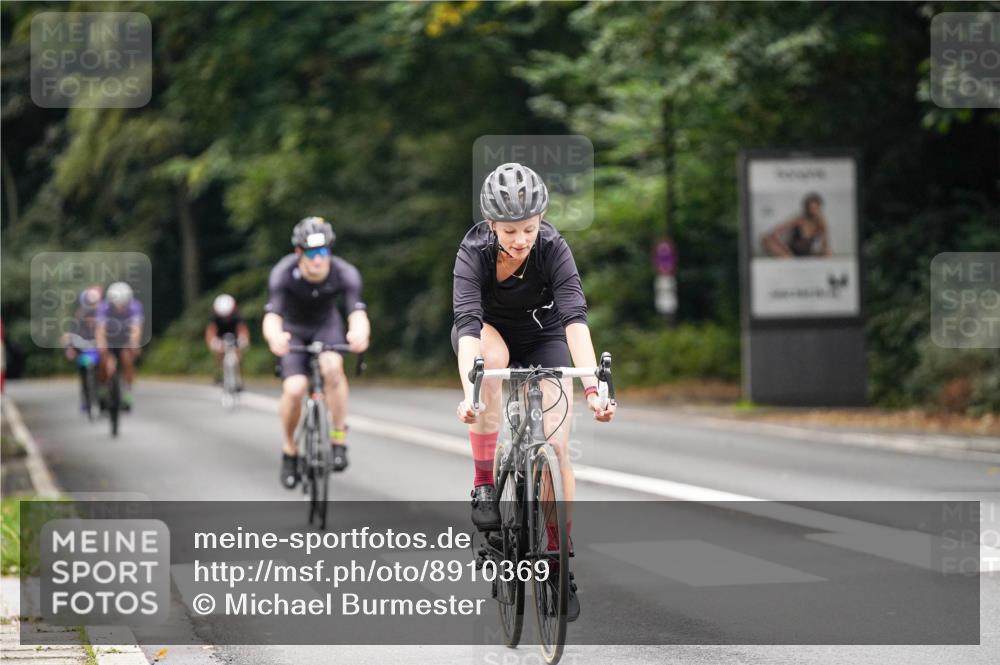 14.09.2025 - Stadtparktriathlon Michael Burmester http://msf.ph/oto/8910369 14.09.2025 10:36:52 Radfahren 622, 694, 764, 783, 788, 798, 811 meine-sportfotos.de