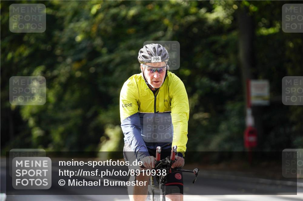 14.09.2025 - Stadtparktriathlon Michael Burmester http://msf.ph/oto/8910938 14.09.2025 10:56:55 Radfahren 746, 755, 764, 767, 783, 796, 798, 807, 817, 909, 914 meine-sportfotos.de