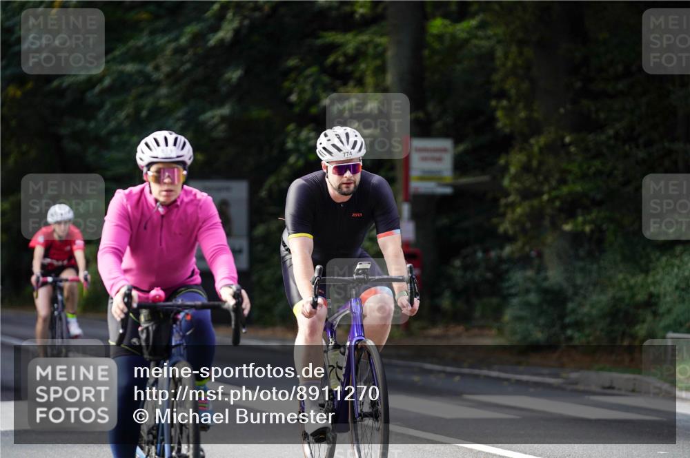 14.09.2025 - Stadtparktriathlon Michael Burmester http://msf.ph/oto/8911270 14.09.2025 11:04:19 Radfahren 628, 655, 671, 686, 755, 771, 774, 802, 803, 818, 857 meine-sportfotos.de
